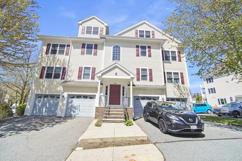 25 Maple St #C, Canton, MA 02021 photo 33