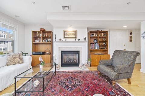 25 Maple St #C, Canton, MA 02021 photo 12