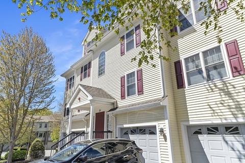 25 Maple St #C, Canton, MA 02021 photo 31
