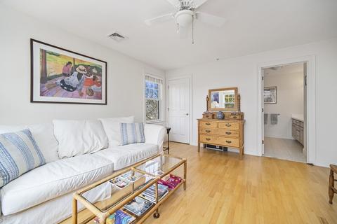 25 Maple St #C, Canton, MA 02021 photo 18