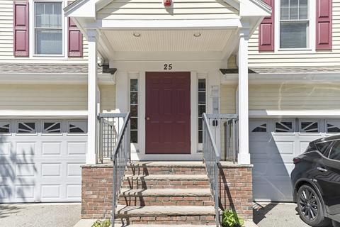 25 Maple St #C, Canton, MA 02021 photo 34