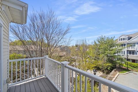 25 Maple St #C, Canton, MA 02021 photo 16