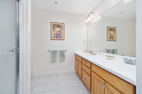 25 Maple St #C, Canton, MA 02021 photo 19