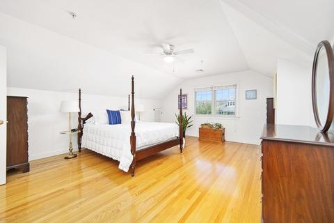 25 Maple St #C, Canton, MA 02021 photo 22