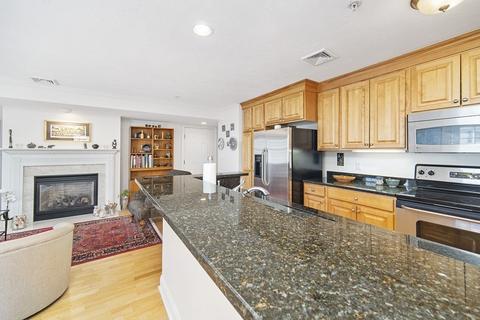 25 Maple St #C, Canton, MA 02021 photo 14