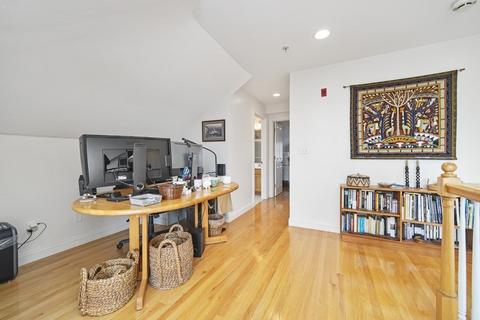25 Maple St #C, Canton, MA 02021 photo 21