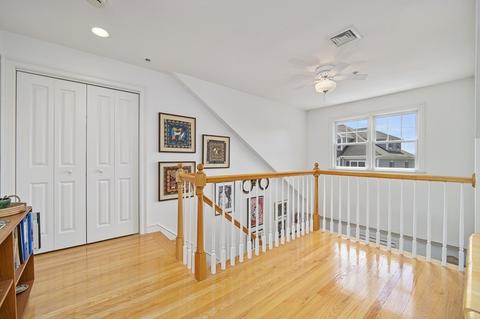25 Maple St #C, Canton, MA 02021 photo 5