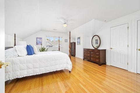 25 Maple St #C, Canton, MA 02021 photo 6
