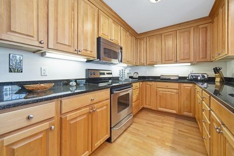 25 Maple St #C, Canton, MA 02021 photo 9