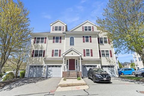25 Maple St #C, Canton, MA 02021 photo 30