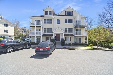 25 Maple St #C, Canton, MA 02021 photo 7