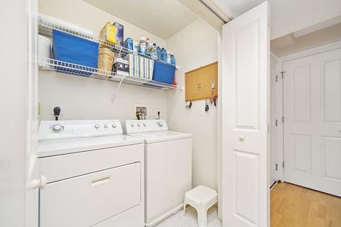 25 Maple St #C, Canton, MA 02021 photo 29
