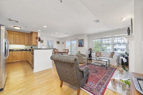 25 Maple St #C, Canton, MA 02021 photo 15
