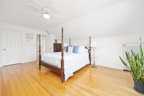25 Maple St #C, Canton, MA 02021 photo 23
