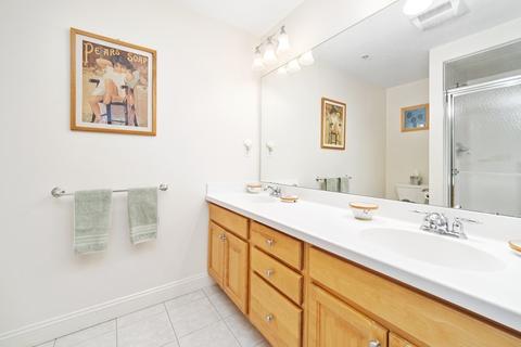25 Maple St #C, Canton, MA 02021 photo 20