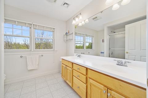 25 Maple St #C, Canton, MA 02021 photo 27