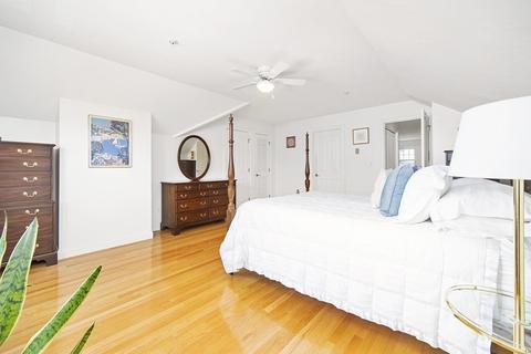 25 Maple St #C, Canton, MA 02021 photo 24