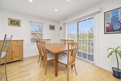 25 Maple St #C, Canton, MA 02021 photo 11