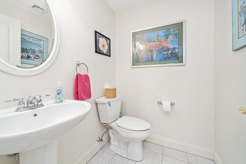 25 Maple St #C, Canton, MA 02021 photo 28