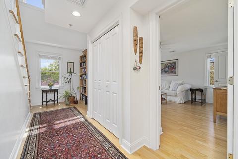 25 Maple St #C, Canton, MA 02021 photo 17