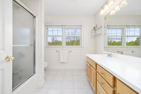 25 Maple St #C, Canton, MA 02021 photo 26
