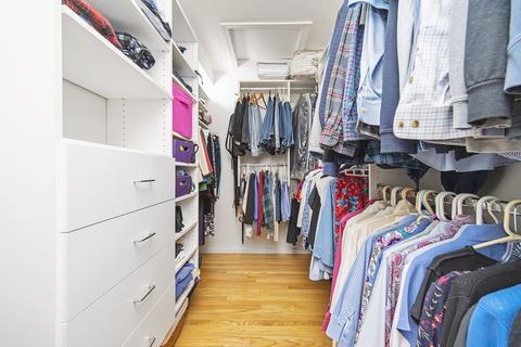 25 Maple St #C, Canton, MA 02021 photo 25