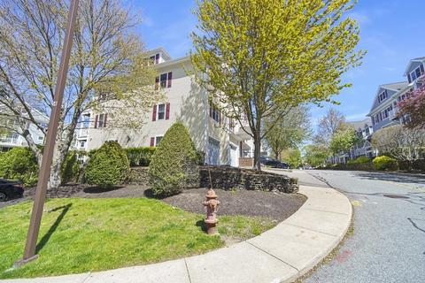 25 Maple St #C, Canton, MA 02021 photo 35