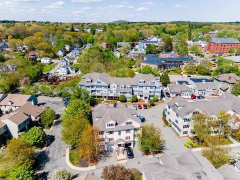 25 Maple St #C, Canton, MA 02021 photo 36