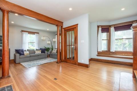 10 Loring Rd, Winthrop, MA 02152 photo 10