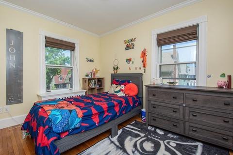 10 Loring Rd, Winthrop, MA 02152 photo 23