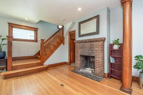 10 Loring Rd, Winthrop, MA 02152 photo 8