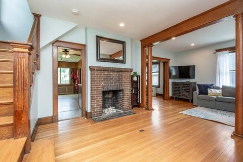 10 Loring Rd, Winthrop, MA 02152 photo 9