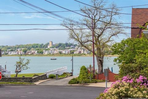 10 Loring Rd, Winthrop, MA 02152 photo 38