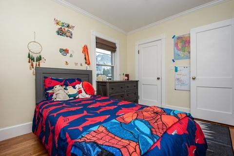 10 Loring Rd, Winthrop, MA 02152 photo 24
