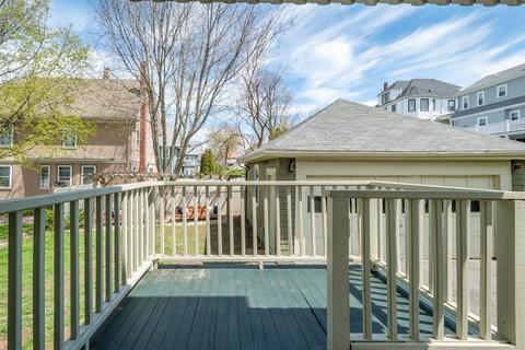 10 Loring Rd, Winthrop, MA 02152 photo 34