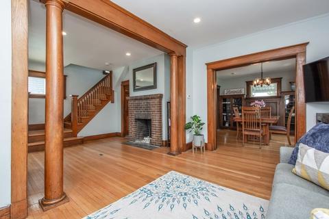 10 Loring Rd, Winthrop, MA 02152 photo 15