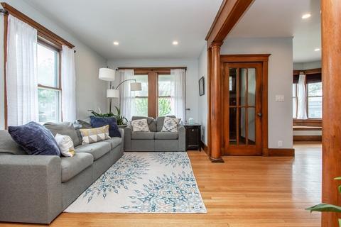 10 Loring Rd, Winthrop, MA 02152 photo 11