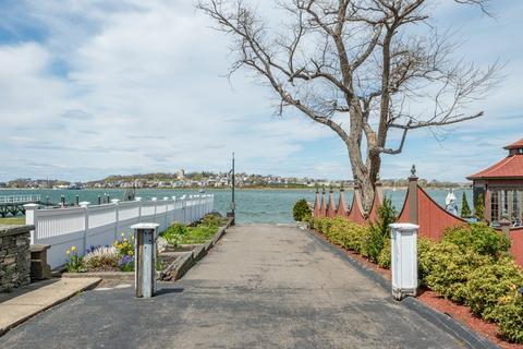 10 Loring Rd, Winthrop, MA 02152 photo 39