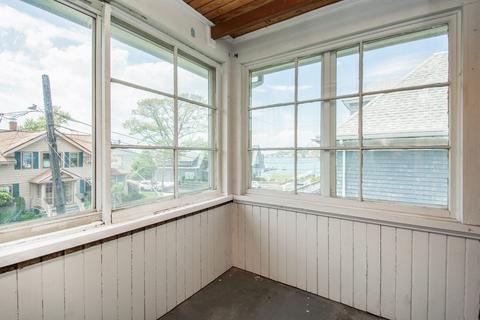 10 Loring Rd, Winthrop, MA 02152 photo 29