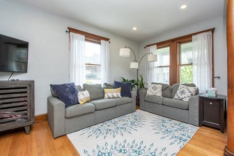 10 Loring Rd, Winthrop, MA 02152 photo 12