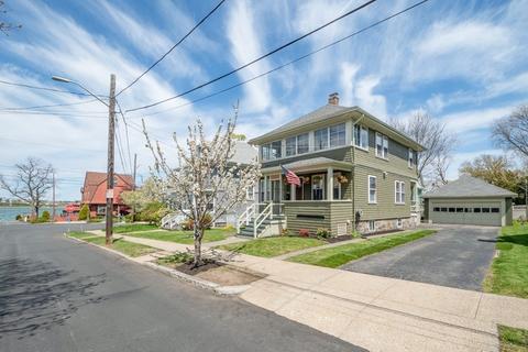 10 Loring Rd, Winthrop, MA 02152 photo 5