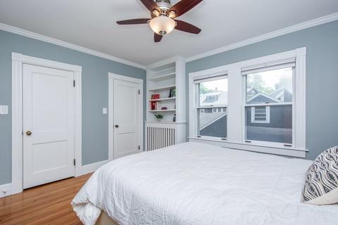10 Loring Rd, Winthrop, MA 02152 photo 22