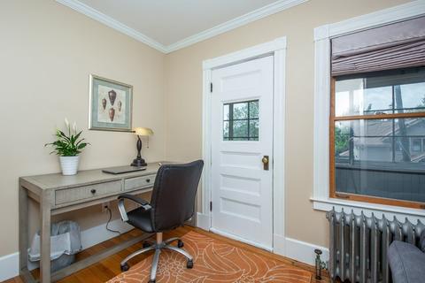 10 Loring Rd, Winthrop, MA 02152 photo 27