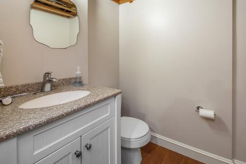 10 Loring Rd, Winthrop, MA 02152 photo 33