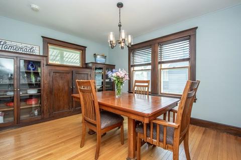 10 Loring Rd, Winthrop, MA 02152 photo 16