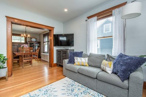 10 Loring Rd, Winthrop, MA 02152 photo 14