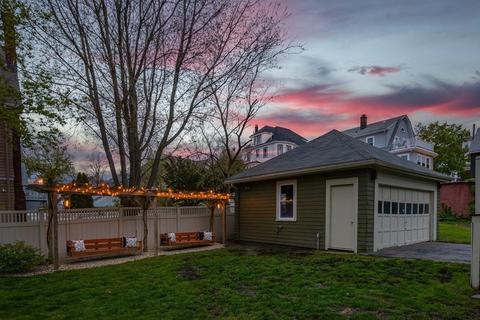 10 Loring Rd, Winthrop, MA 02152 photo 37