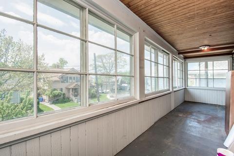 10 Loring Rd, Winthrop, MA 02152 photo 28
