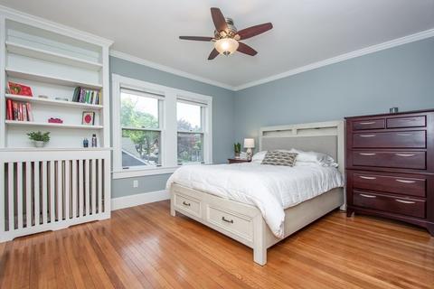 10 Loring Rd, Winthrop, MA 02152 photo 21