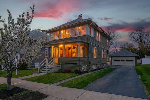 10 Loring Rd, Winthrop, MA 02152 photo 3